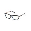 TOM FORD FT6135B 001