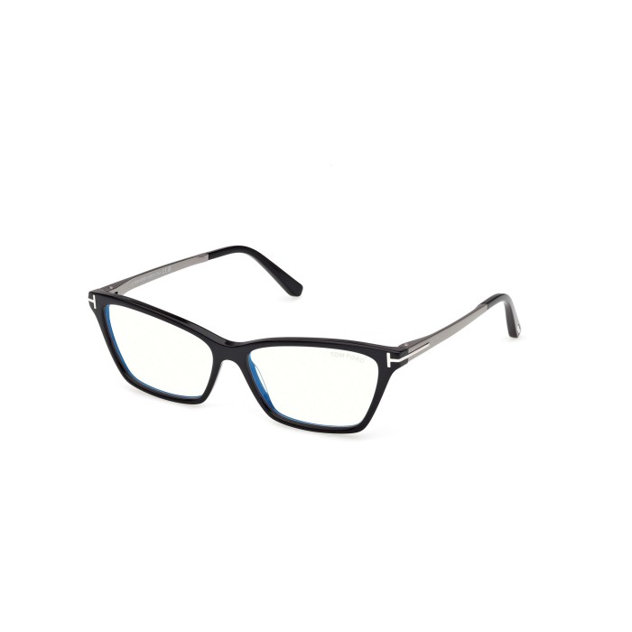 TOM FORD FT6135B 005
