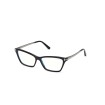 TOM FORD FT6135B 005