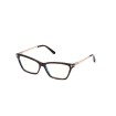 TOM FORD FT6135B 052