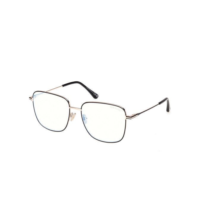 TOM FORD FT6136B 001