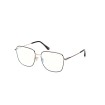 TOM FORD FT6136B 001