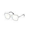 TOM FORD FT6136B 005