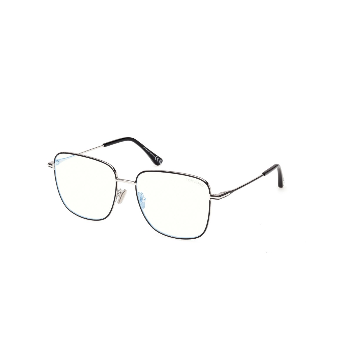 TOM FORD FT6136B 005 | Monturas | Vytria Eyewear