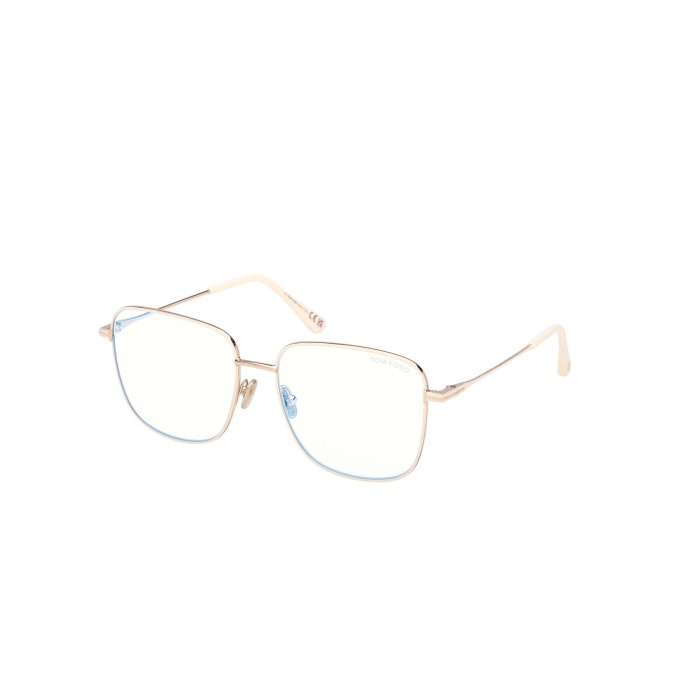 TOM FORD FT6136B 025