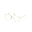 TOM FORD FT6136B 025
