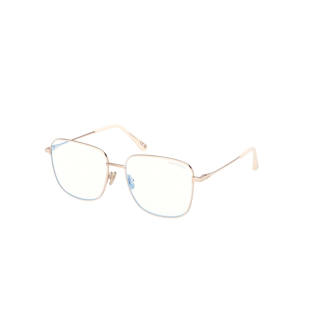 TOM FORD FT6136B 025 | Monturas | Vytria Eyewear