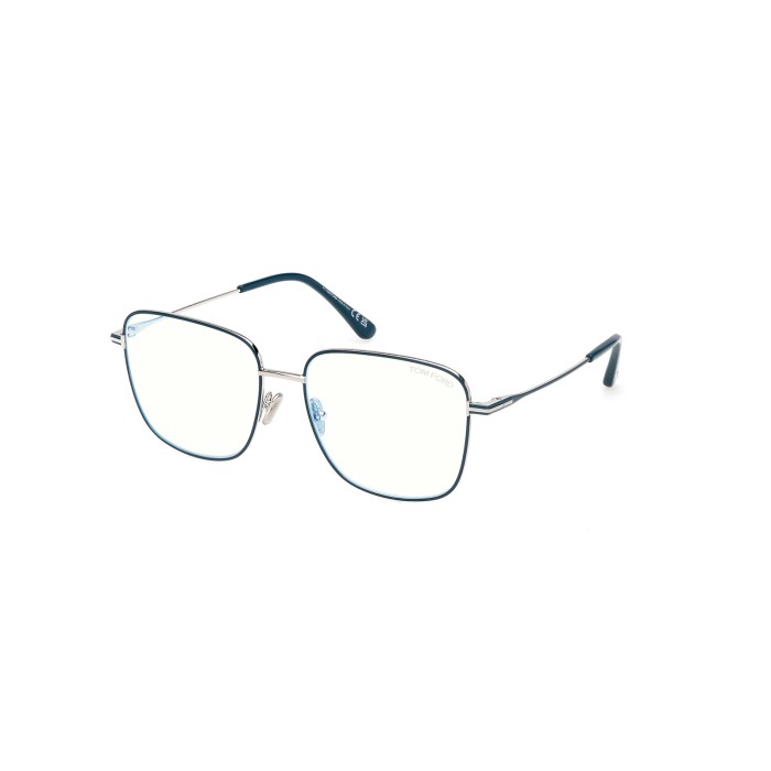 TOM FORD FT6136B 087