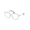 TOM FORD FT6136B 087