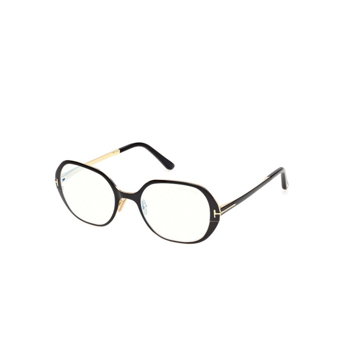 TOM FORD FT6137B 001