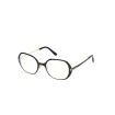 TOM FORD FT6137B 001