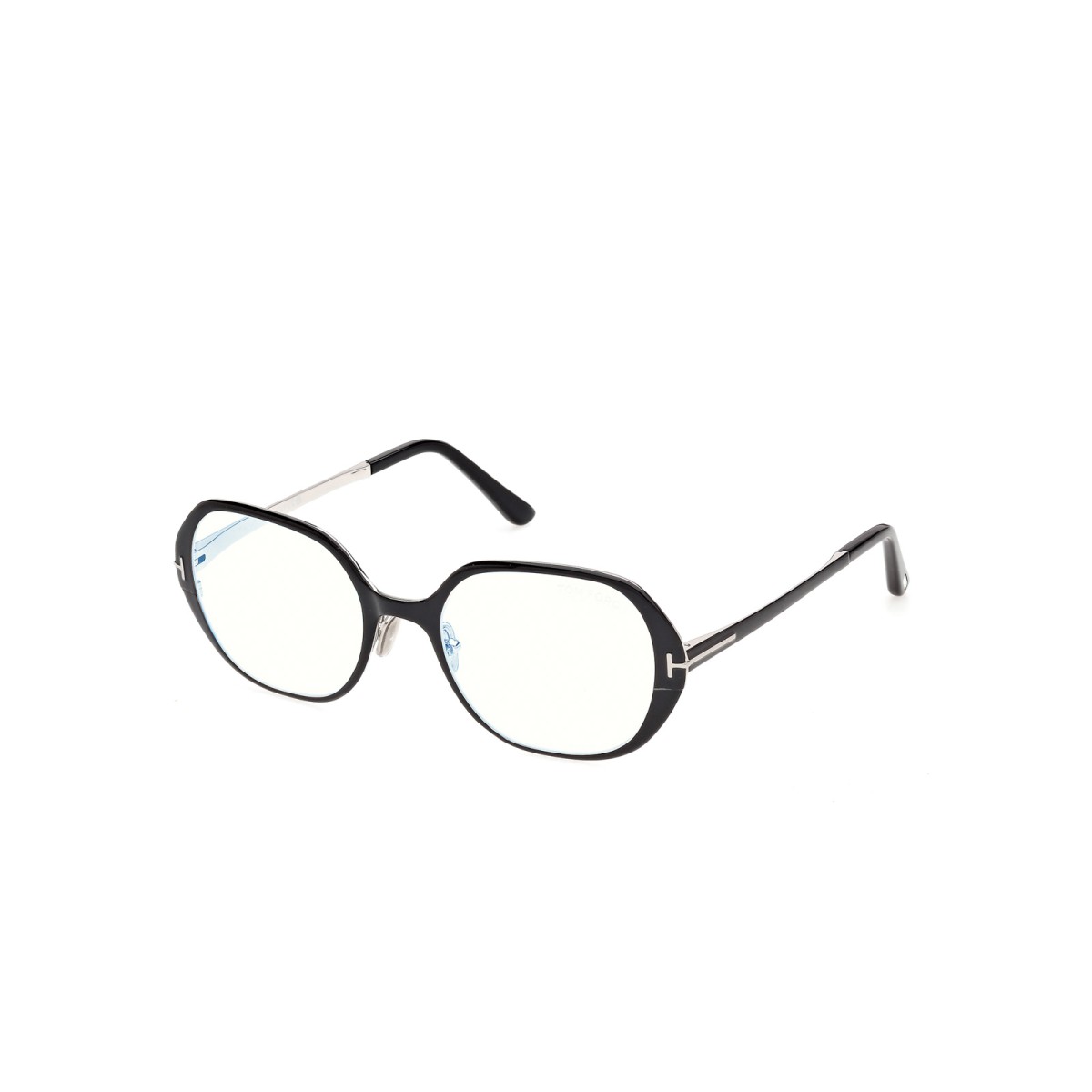 TOM FORD FT6137B 005 | Monturas | Vytria Eyewear