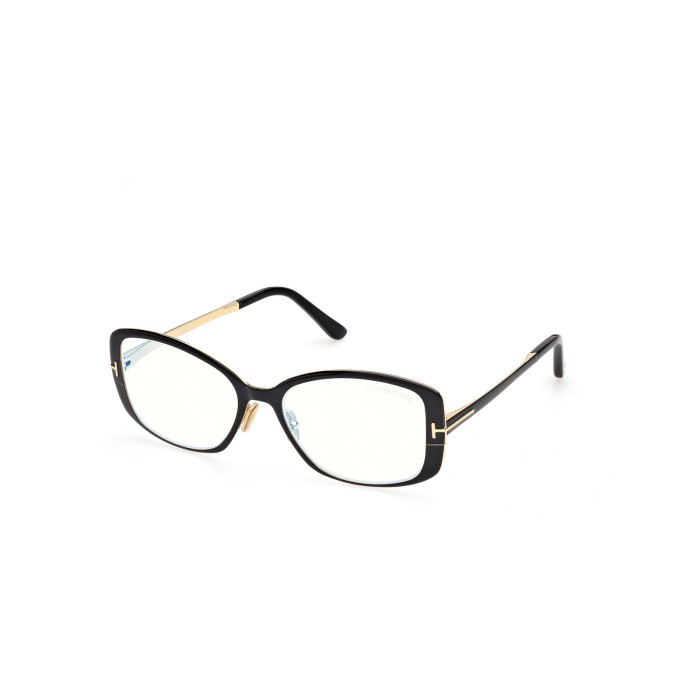 TOM FORD FT6138B 001