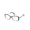 TOM FORD FT6138B 001