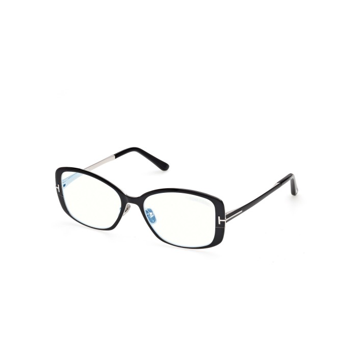 TOM FORD FT6138B 005
