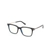 TOM FORD FT6124B 001