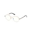 TOM FORD FT6127B 028