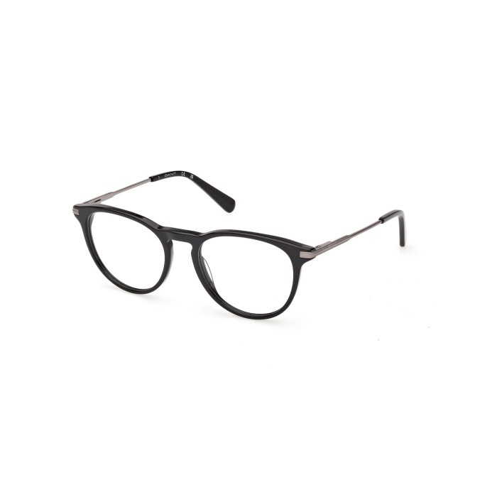 GANT GA50092 001