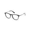 GANT GA50092 001