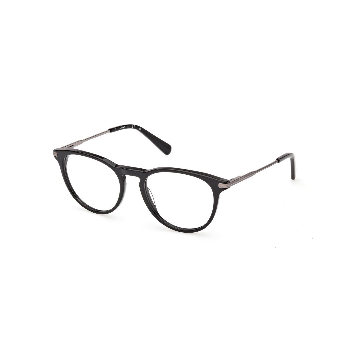 GANT GA50092 001 | Eyeglasses | Vytria Eyewear