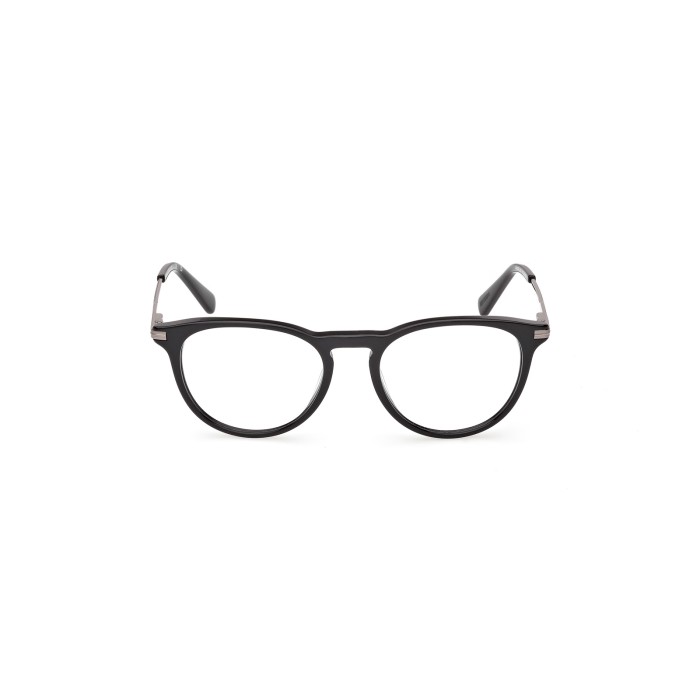GANT GA50092 001