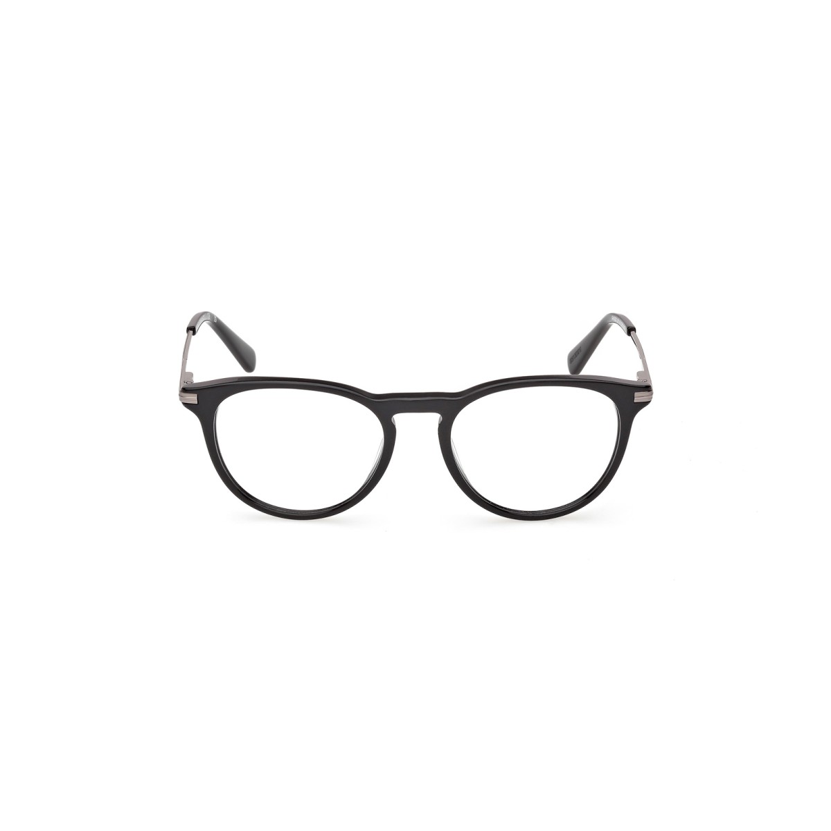 GANT GA50092 001 | Eyeglasses | Vytria Eyewear