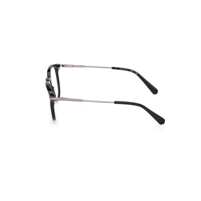 GANT GA50092 001