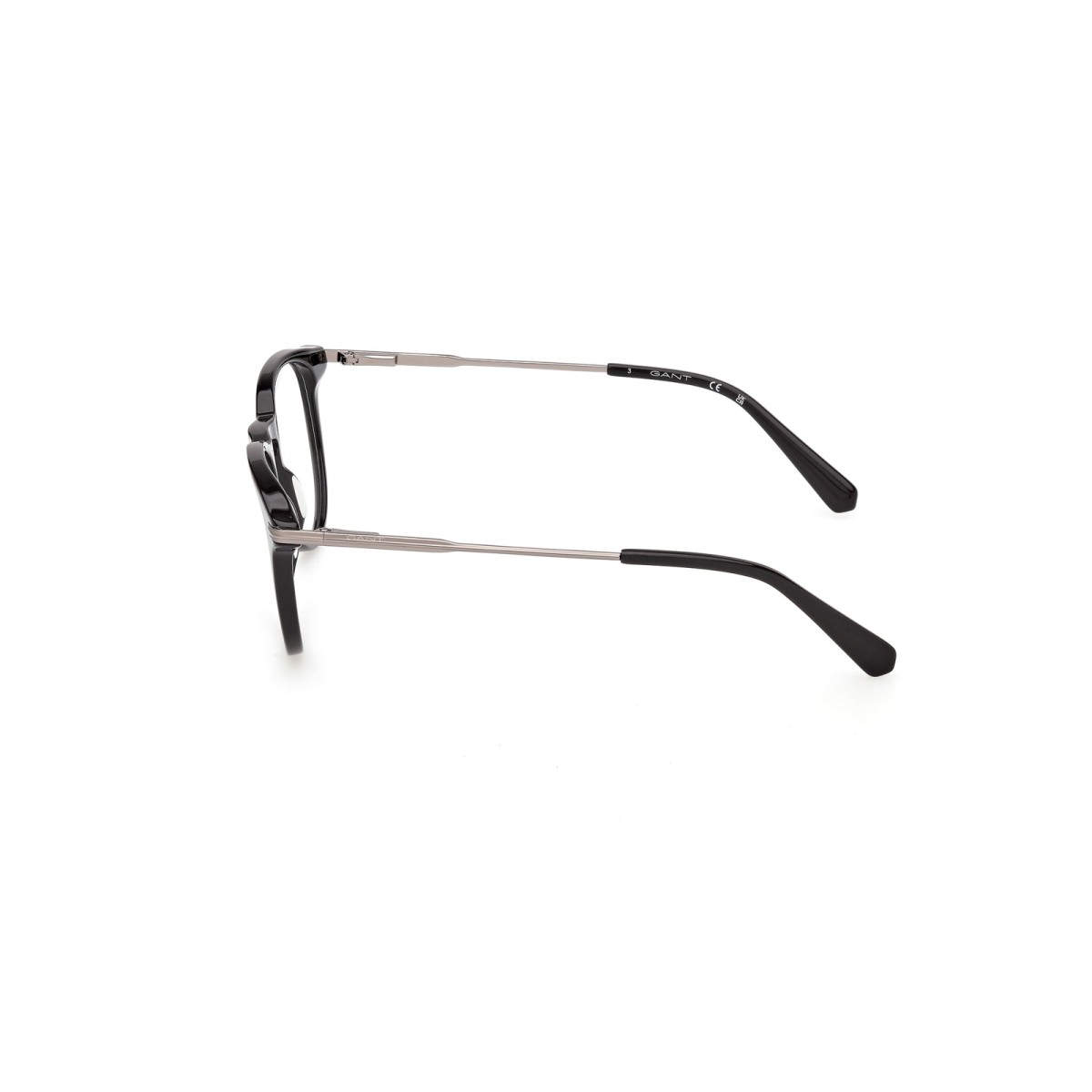GANT GA50092 001 | Eyeglasses | Vytria Eyewear