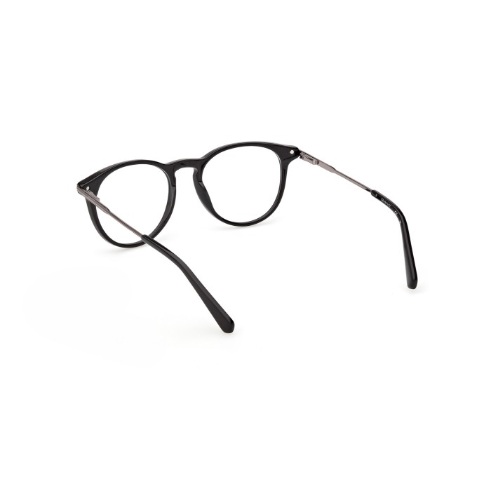 GANT GA50092 001