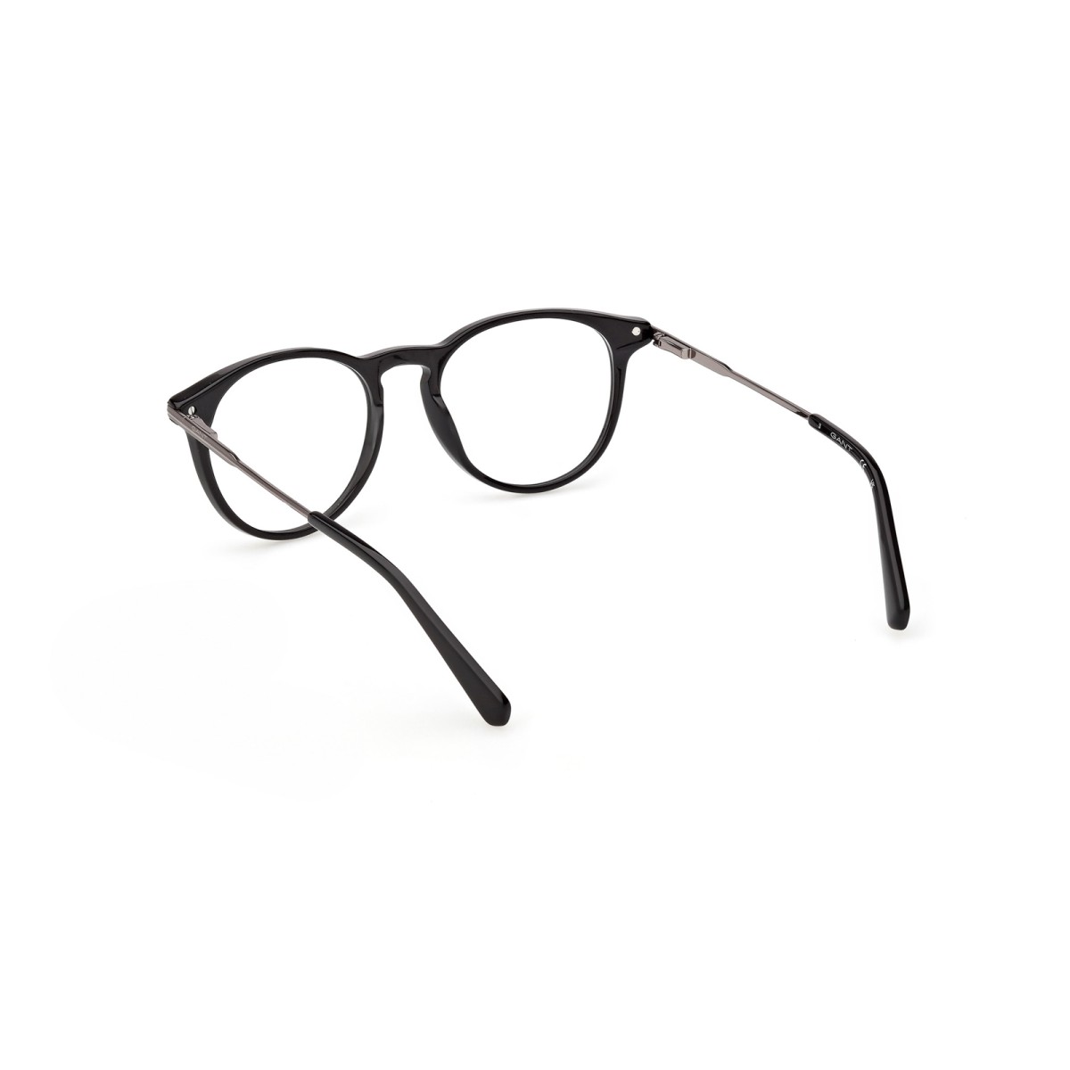 GANT GA50092 001 | Eyeglasses | Vytria Eyewear