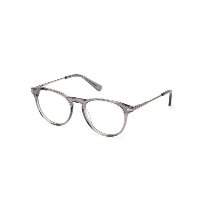 GANT GA50092 020