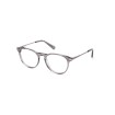 GANT GA50092 020