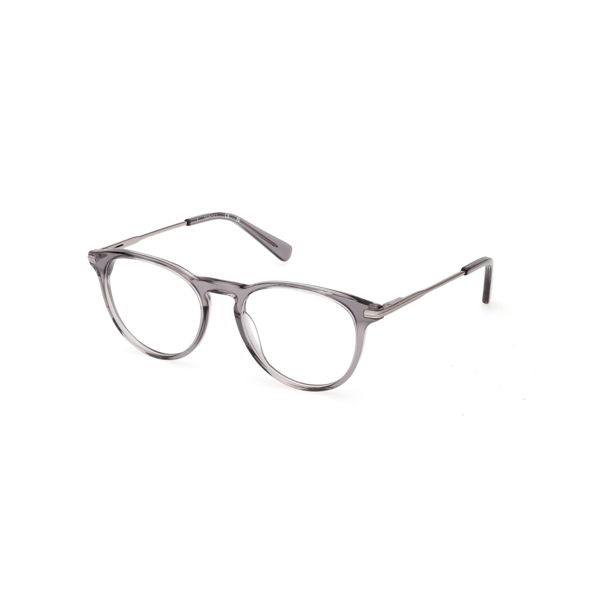 GANT GA50092 020 | Eyeglasses | Vytria Eyewear