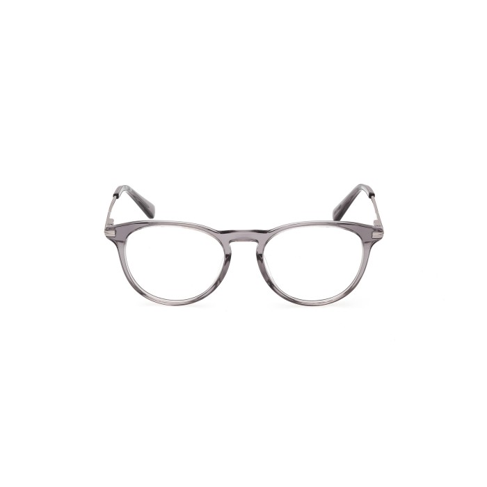 GANT GA50092 020