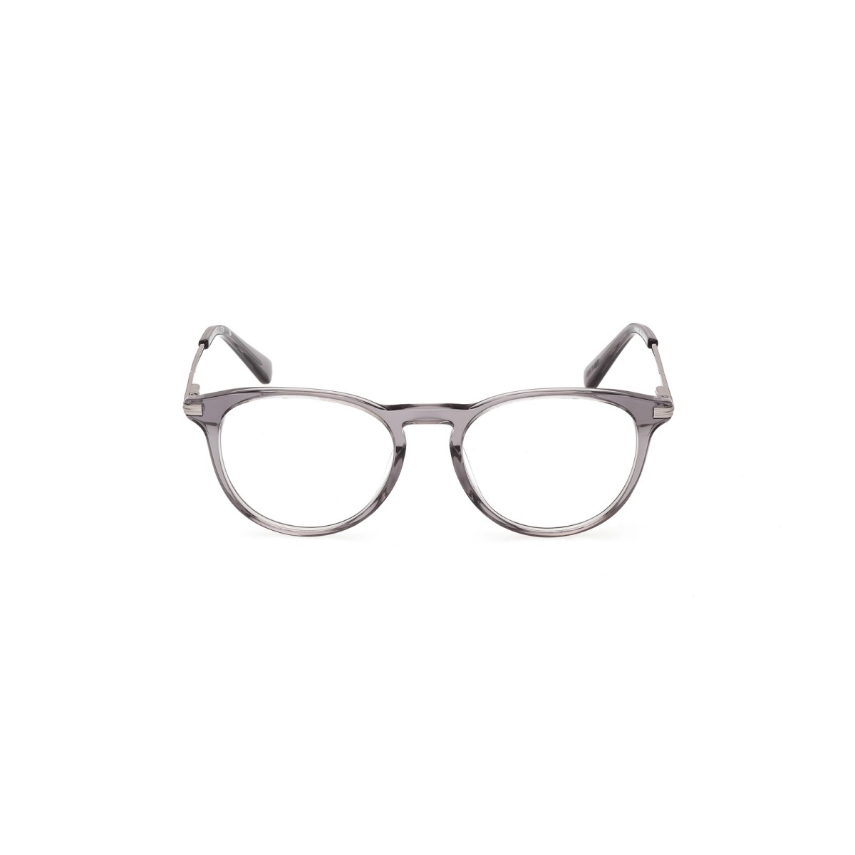 GANT GA50092 020 | Eyeglasses | Vytria Eyewear