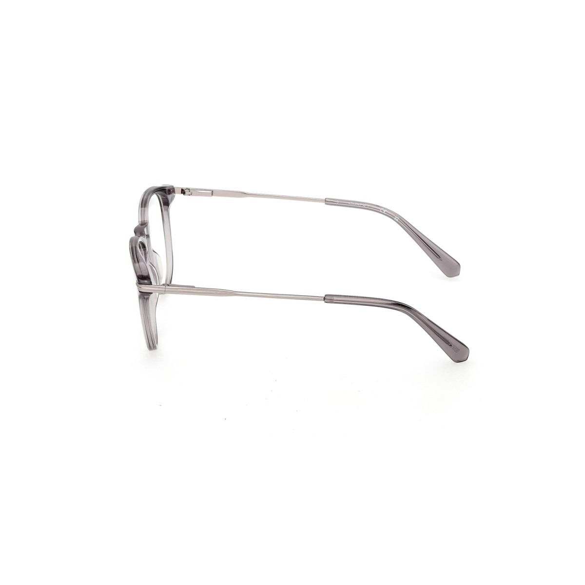 GANT GA50092 020 | Eyeglasses | Vytria Eyewear