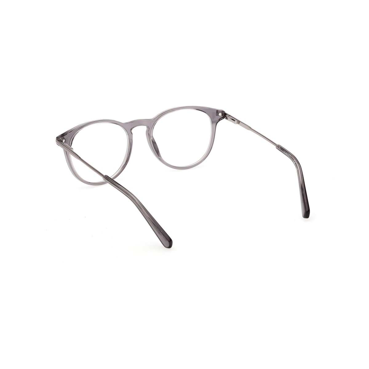GANT GA50092 020 | Eyeglasses | Vytria Eyewear