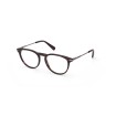 GANT GA50092 056
