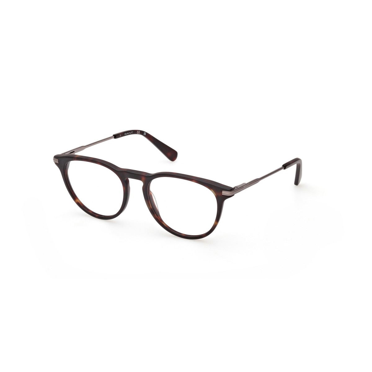 GANT GA50092 056 | Eyeglasses | Vytria Eyewear
