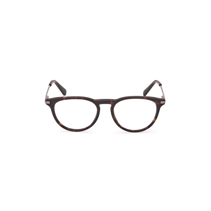 GANT GA50092 056
