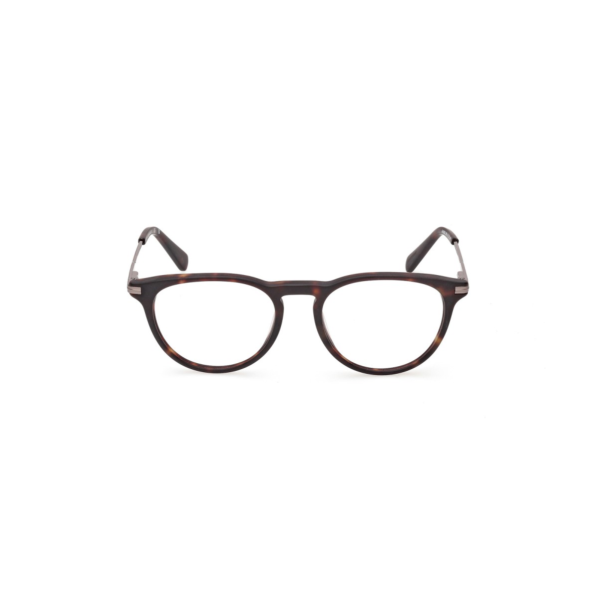 GANT GA50092 056 | Eyeglasses | Vytria Eyewear