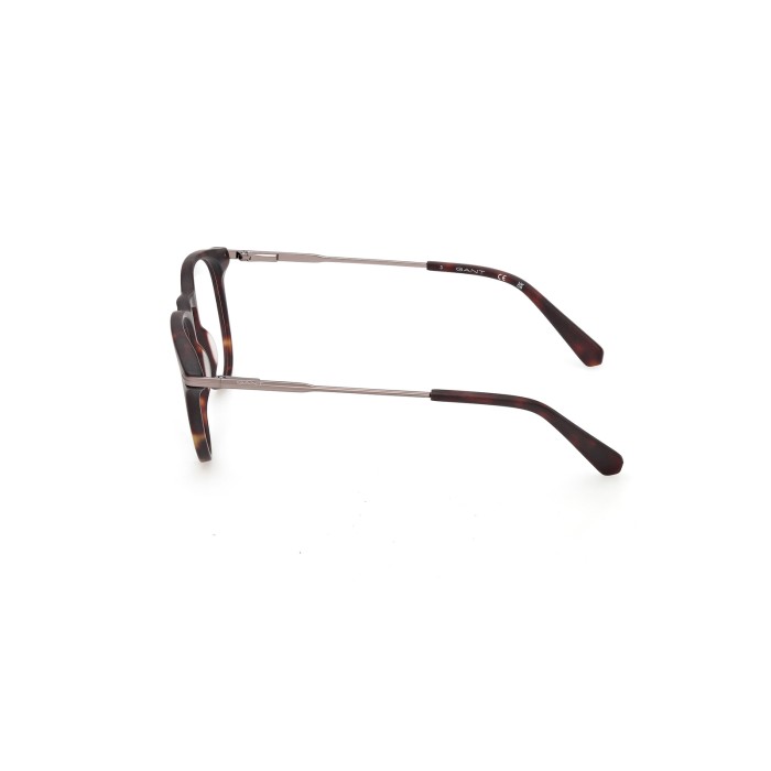GANT GA50092 056
