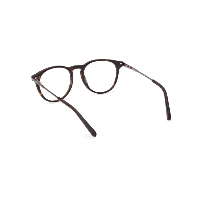 GANT GA50092 056