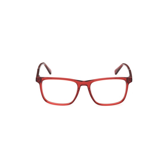 GANT GA50095 069