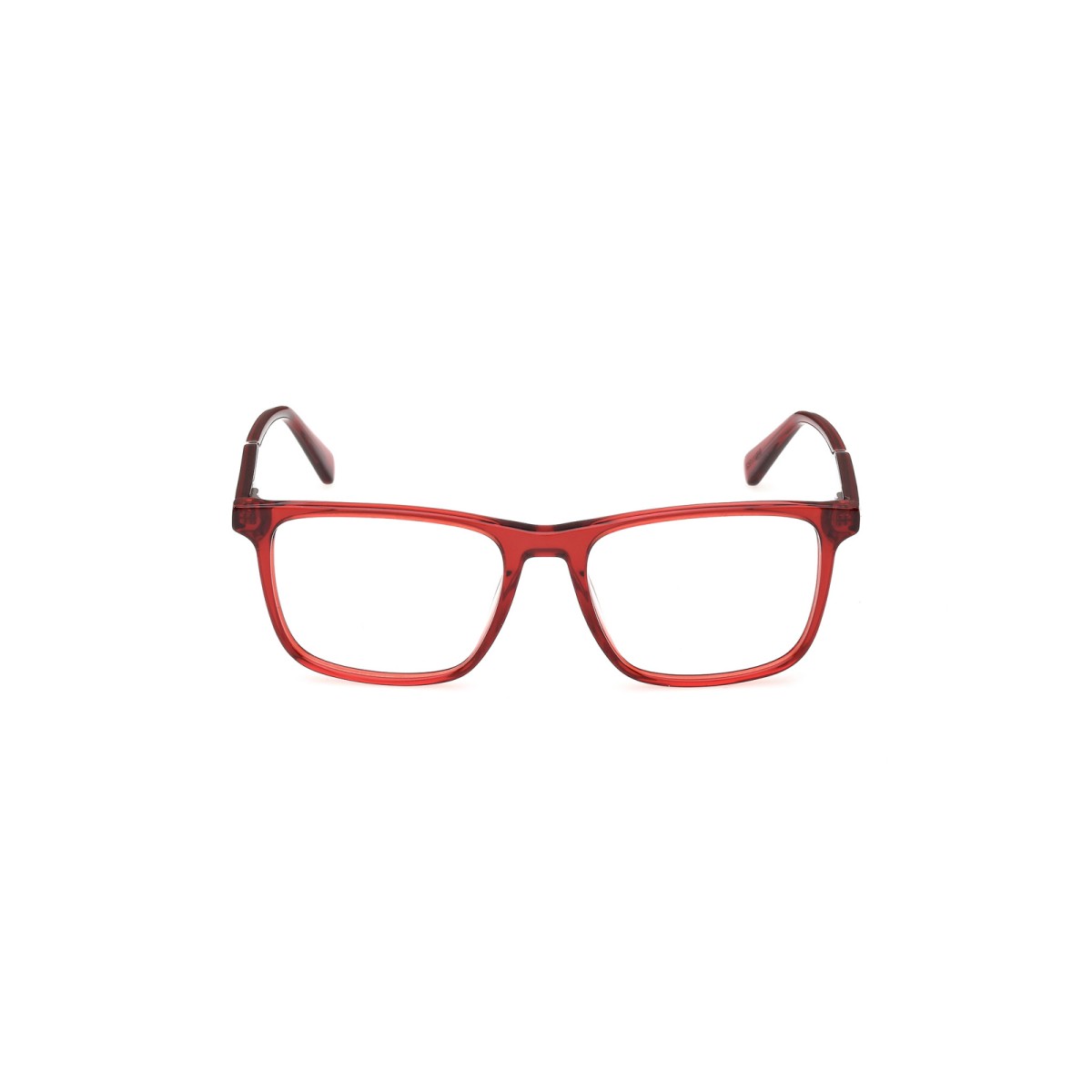 GANT GA50095 069 | Monturas | Vytria Eyewear