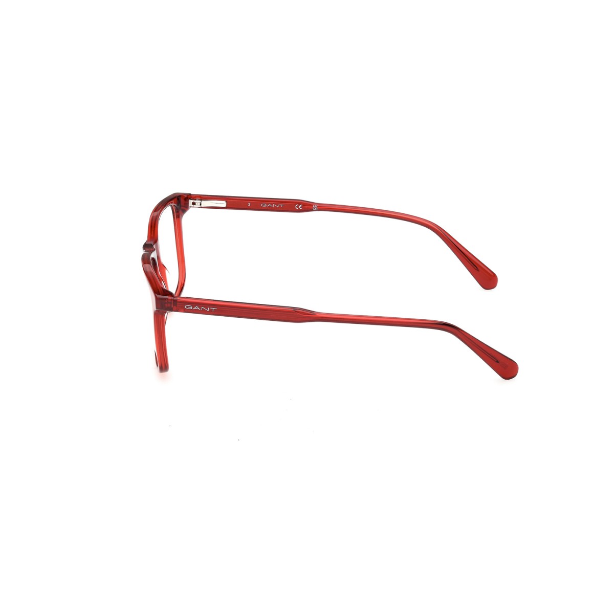 GANT GA50095 069 | Monturas | Vytria Eyewear