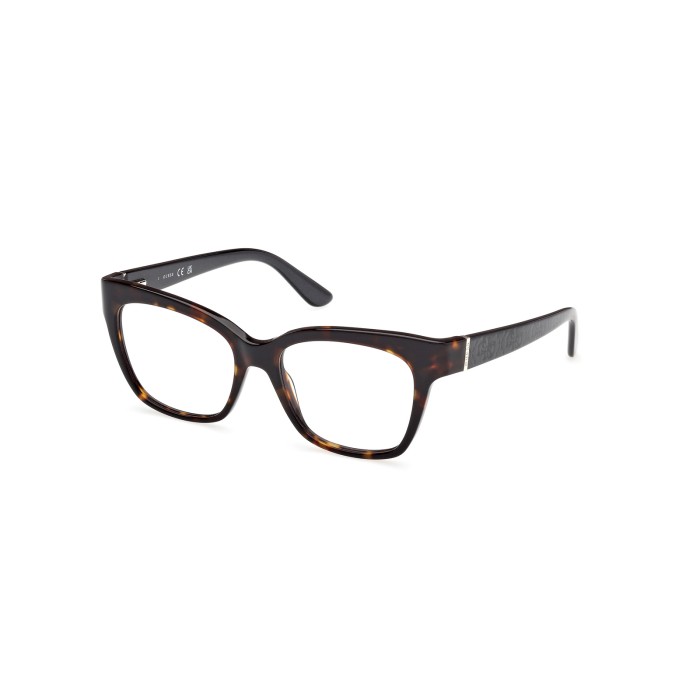 GUESS GU50233 052