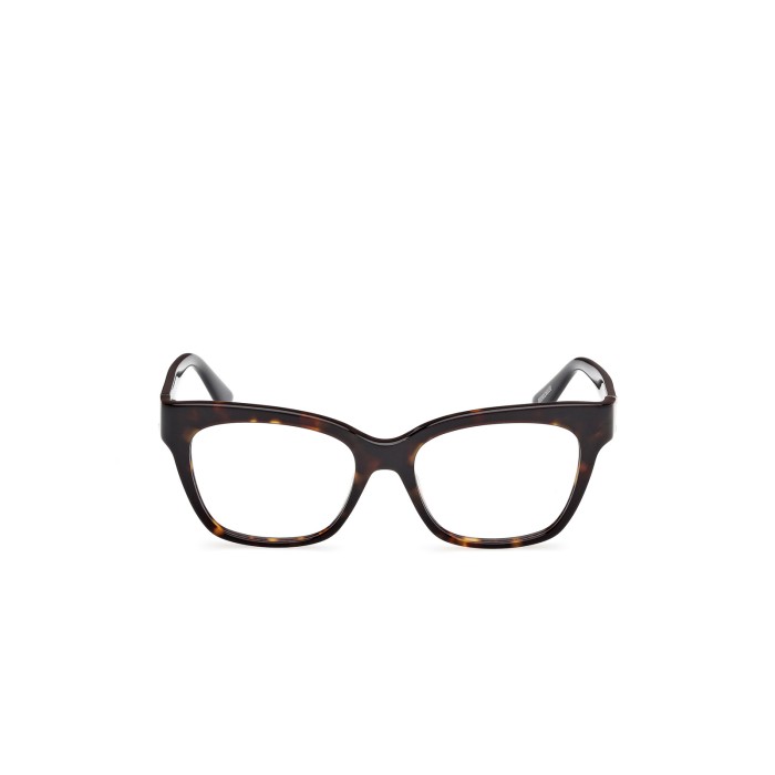 GUESS GU50233 052