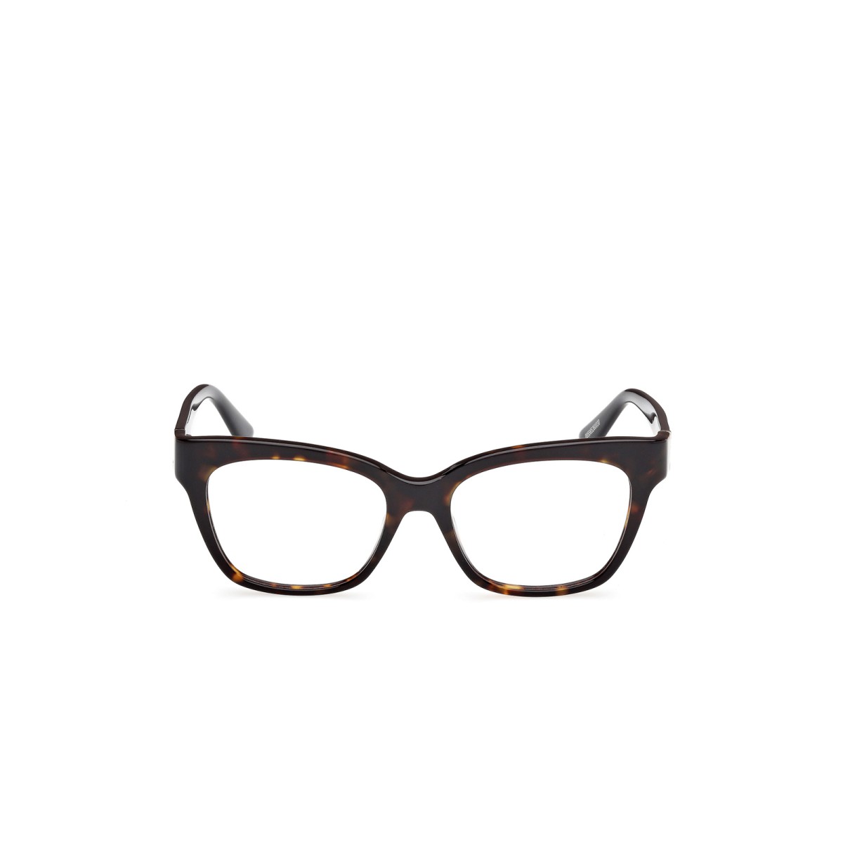 GUESS GU50233 052 | Monturas | Vytria Eyewear