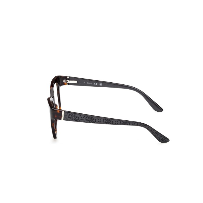GUESS GU50233 052